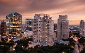 The Ritz-Carlton, Dallas